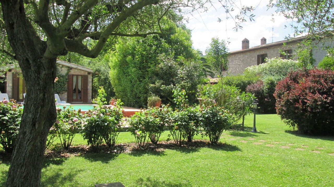 Photo of Outdoor in Chia