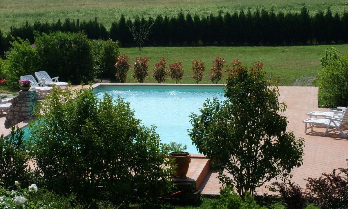Photo of Outdoor in Chia