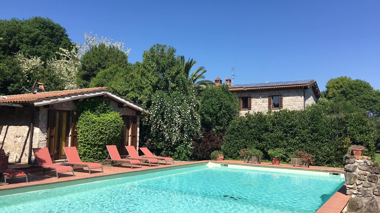 Photo of Outdoor in Chia