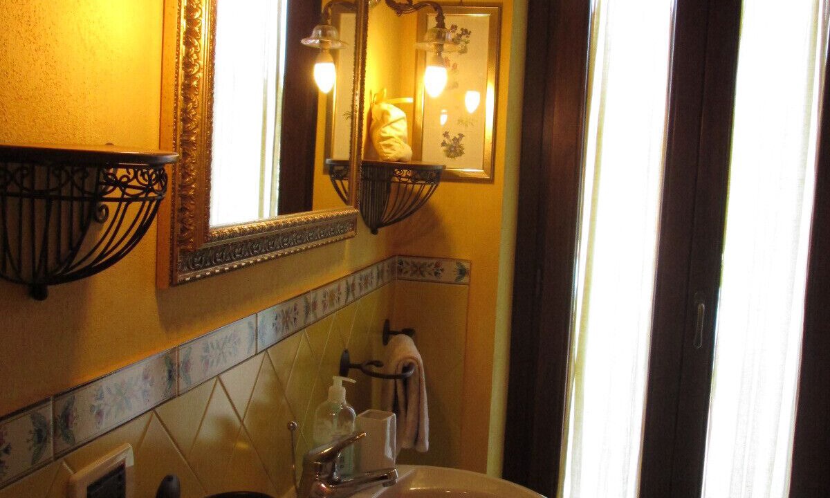 Photo of Bathroom in Chia