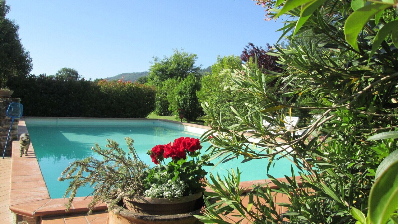 Photo of Outdoor in Chia