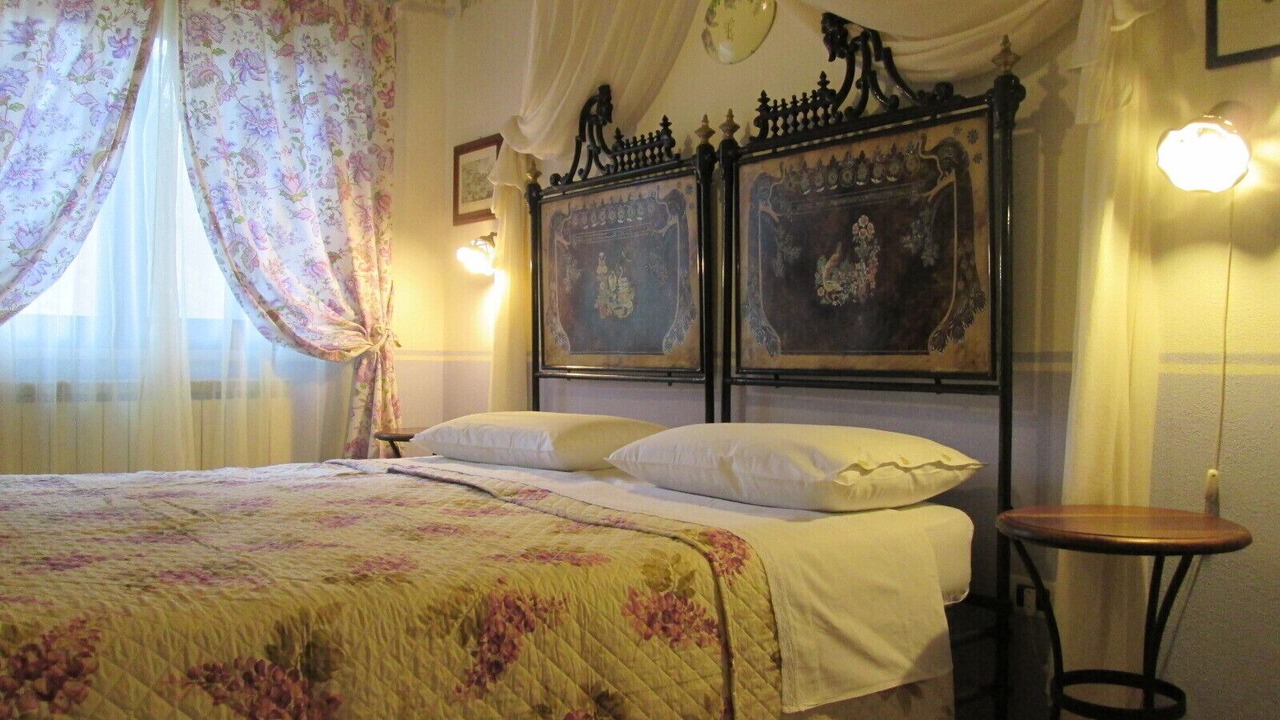 Photo of Bedroom in Chia