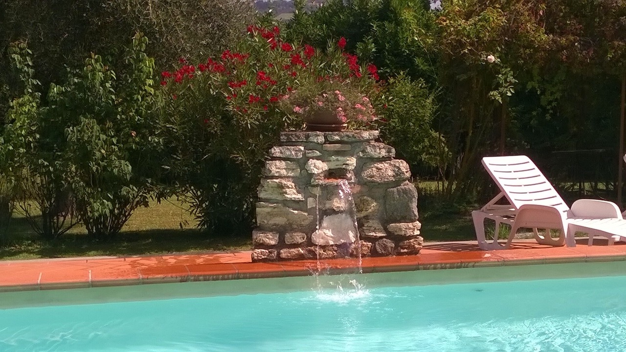 Photo of Outdoor in Chia