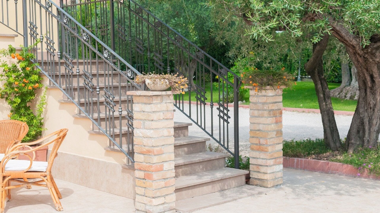Photo of Outdoor in Pianella