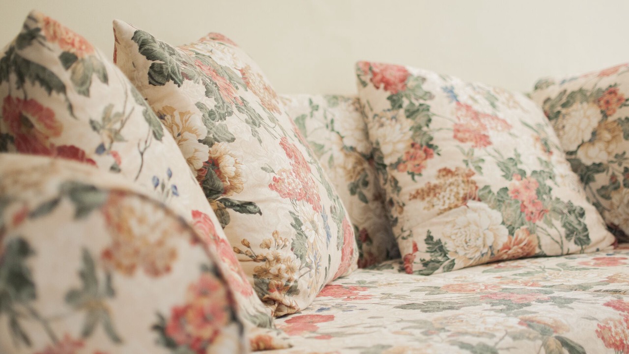 Photo of Bedroom in Pianella