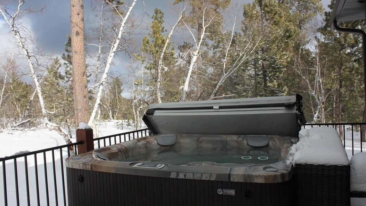 Photo of Outdoor in Deadwood