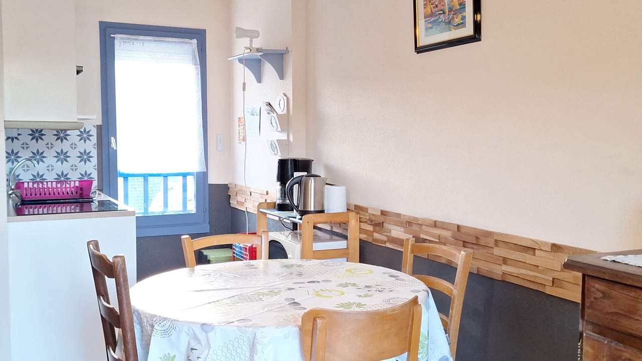 Photo of Others in Batz-sur-Mer