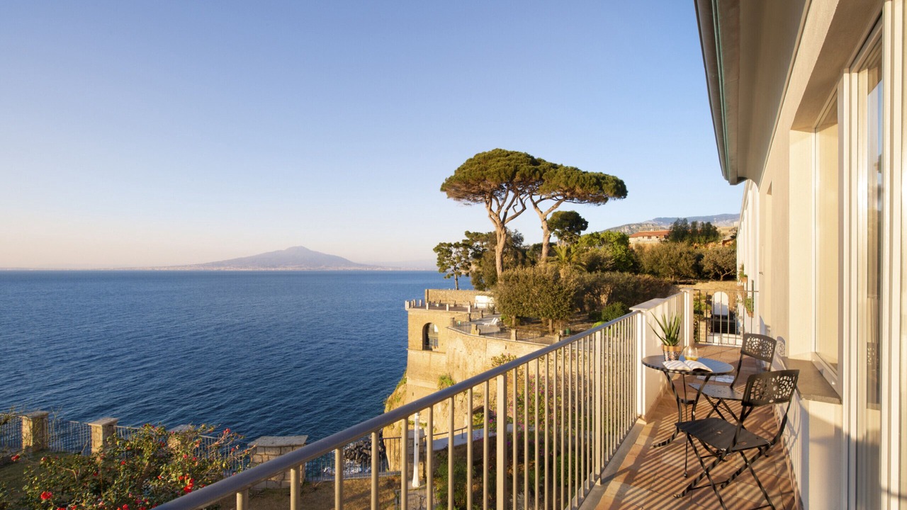 Photo of Outdoor in Sorrento City Centre