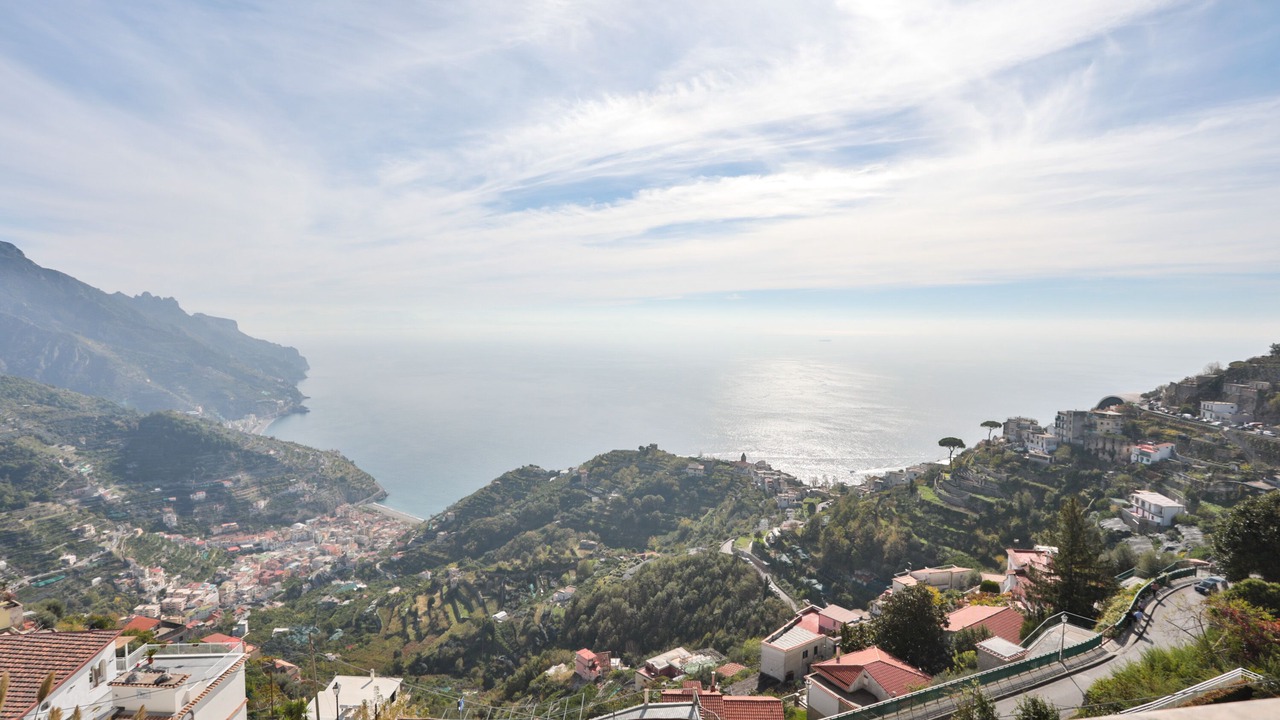 Photo of Others in Ravello