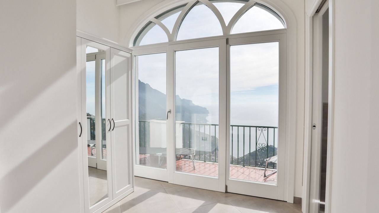 Photo of Others in Ravello
