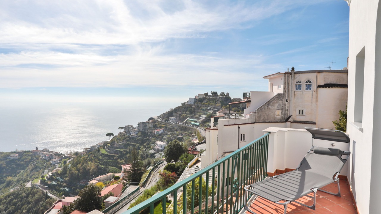 Photo of Outdoor in Ravello