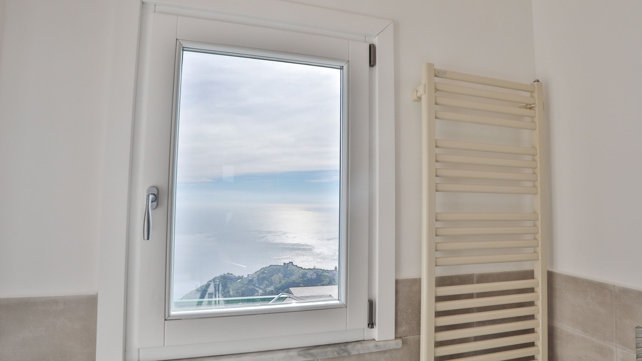 Photo of Others in Ravello