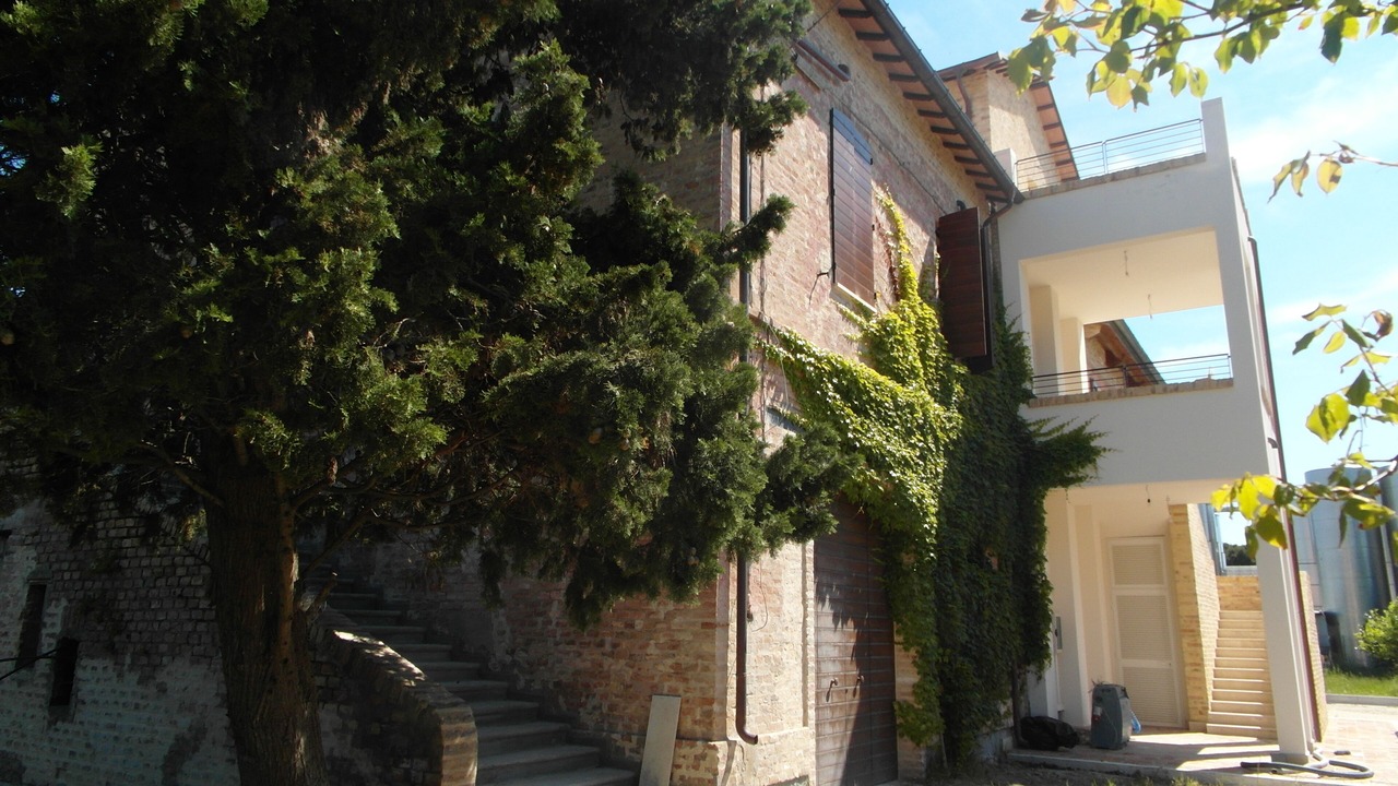 Photo of Outdoor in Martinsicuro