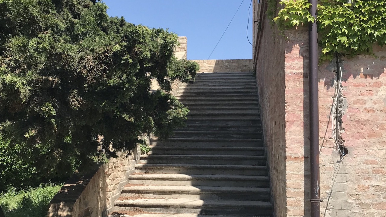 Photo of Outdoor in Martinsicuro