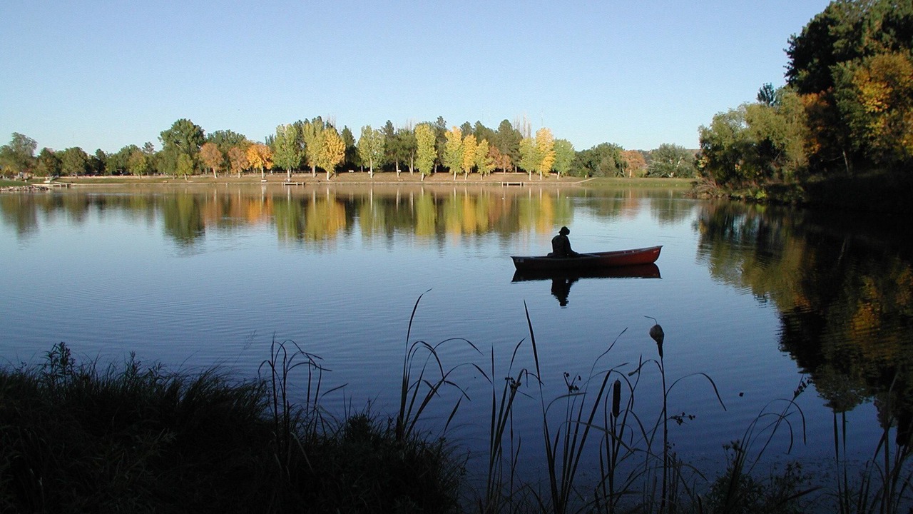 Photo of Outdoor in Rapid City
