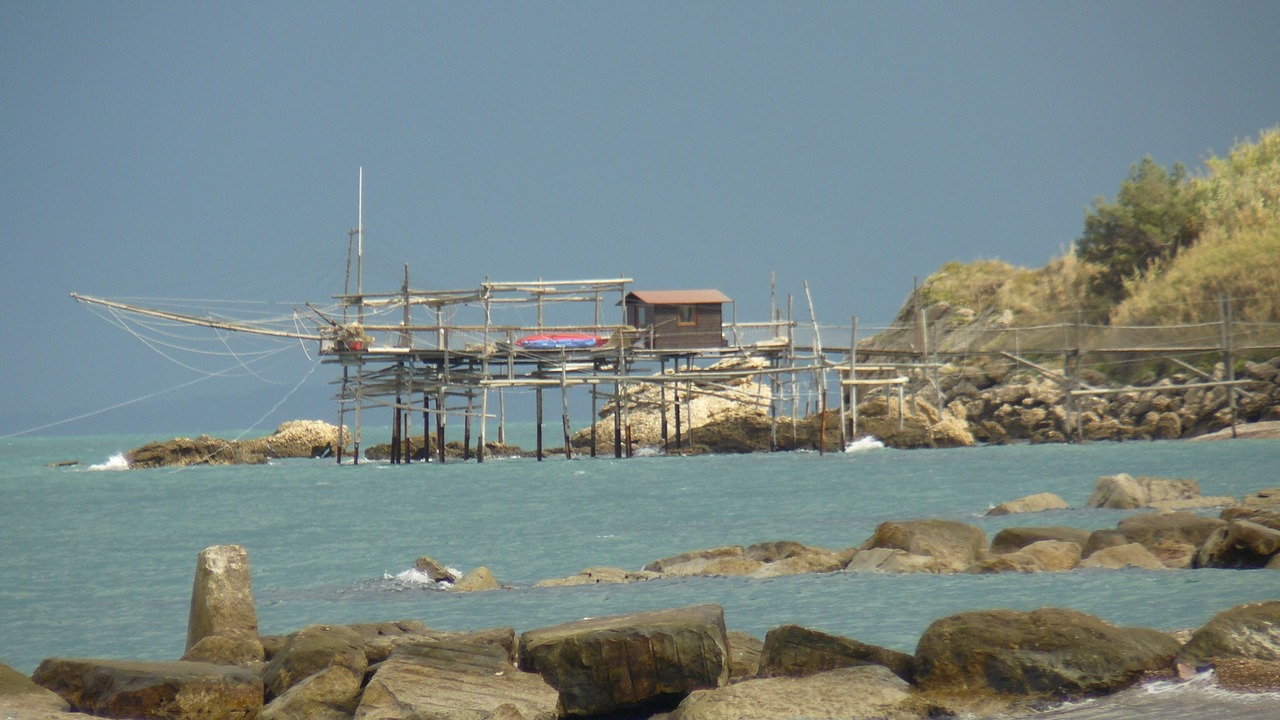 Photo of Others in Montefino