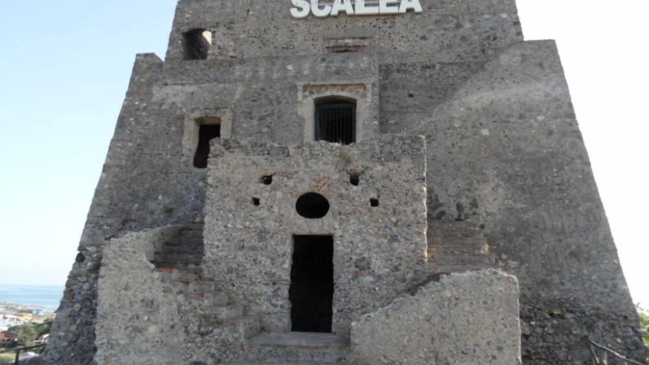 Photo of Others in Scalea