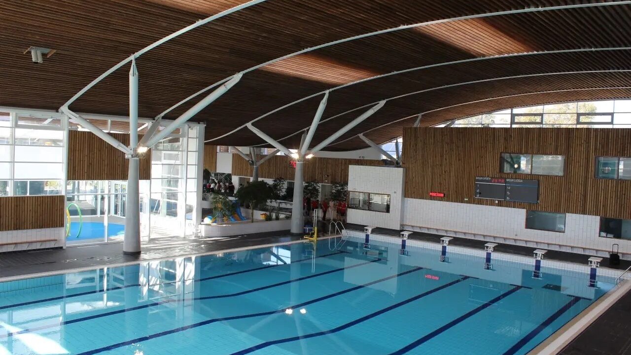 Photo of Outdoor in Chateau-d'Olonne