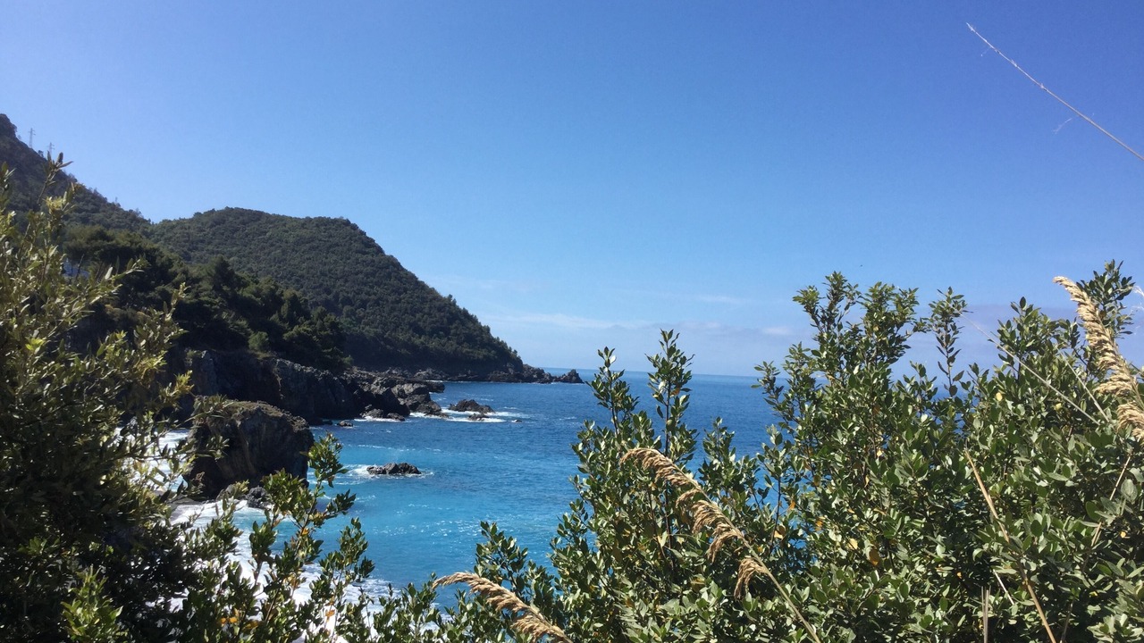 Photo of Others in Marina di Maratea