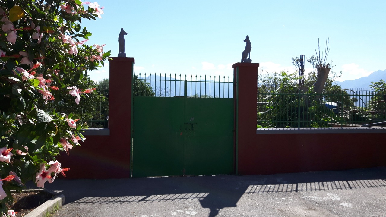 Photo of Outdoor in Torre Annunziata