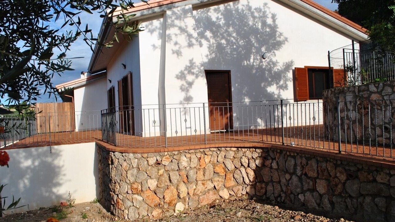 Photo of Outdoor in Itri