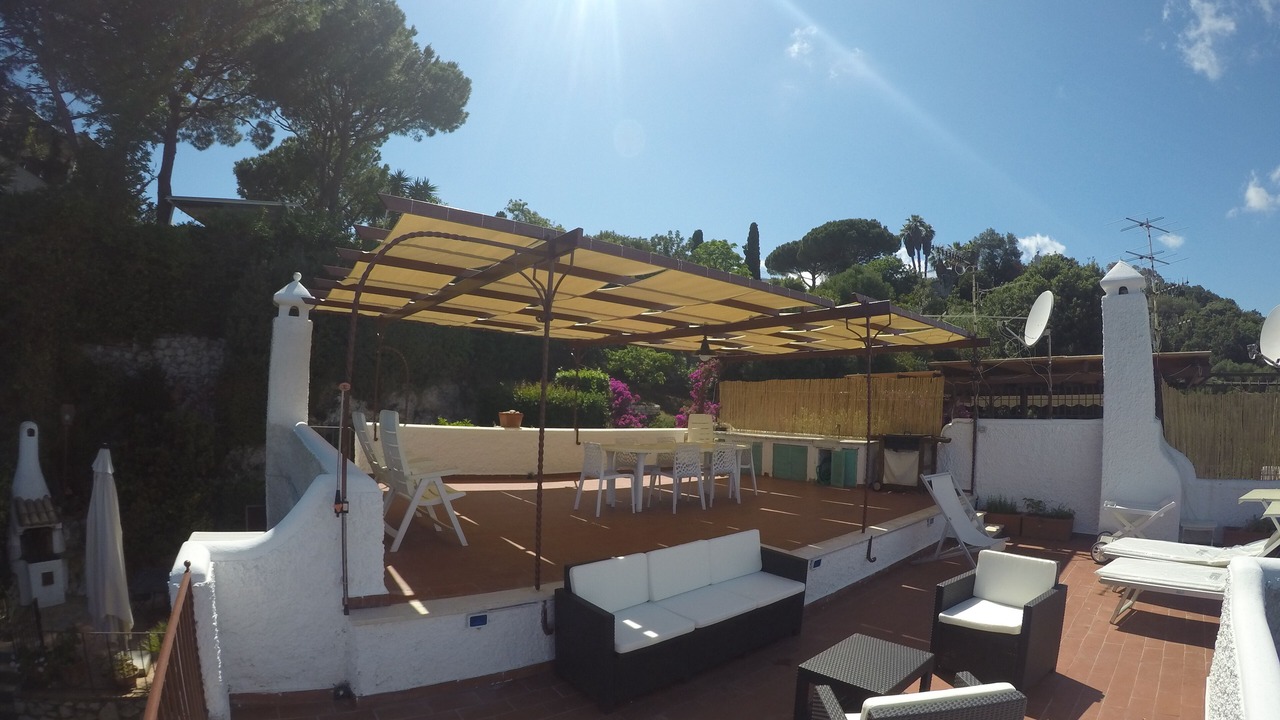 Photo of Outdoor in San Felice Circeo