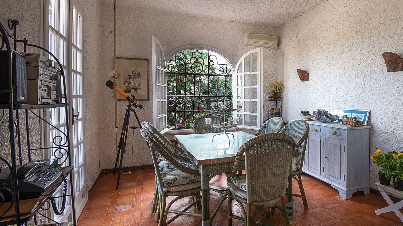 Photo of Others in San Felice Circeo