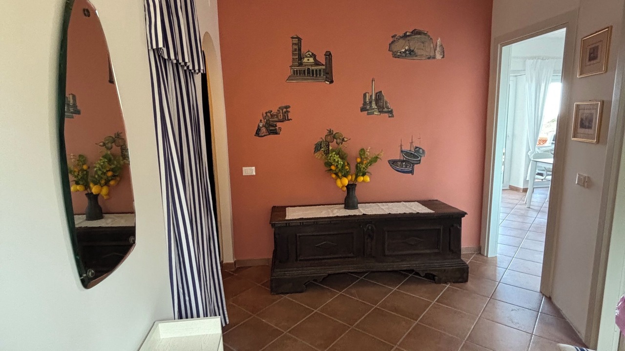 Photo of Others in Terracina