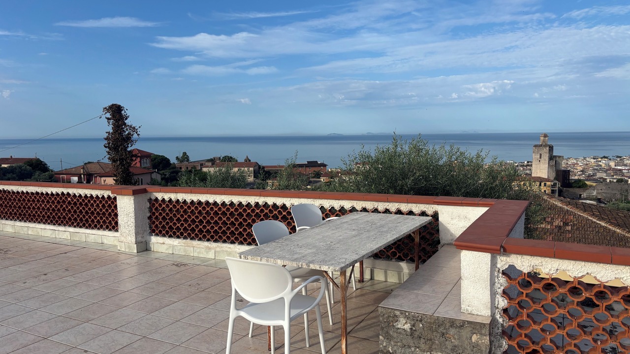 Photo of Outdoor in Terracina