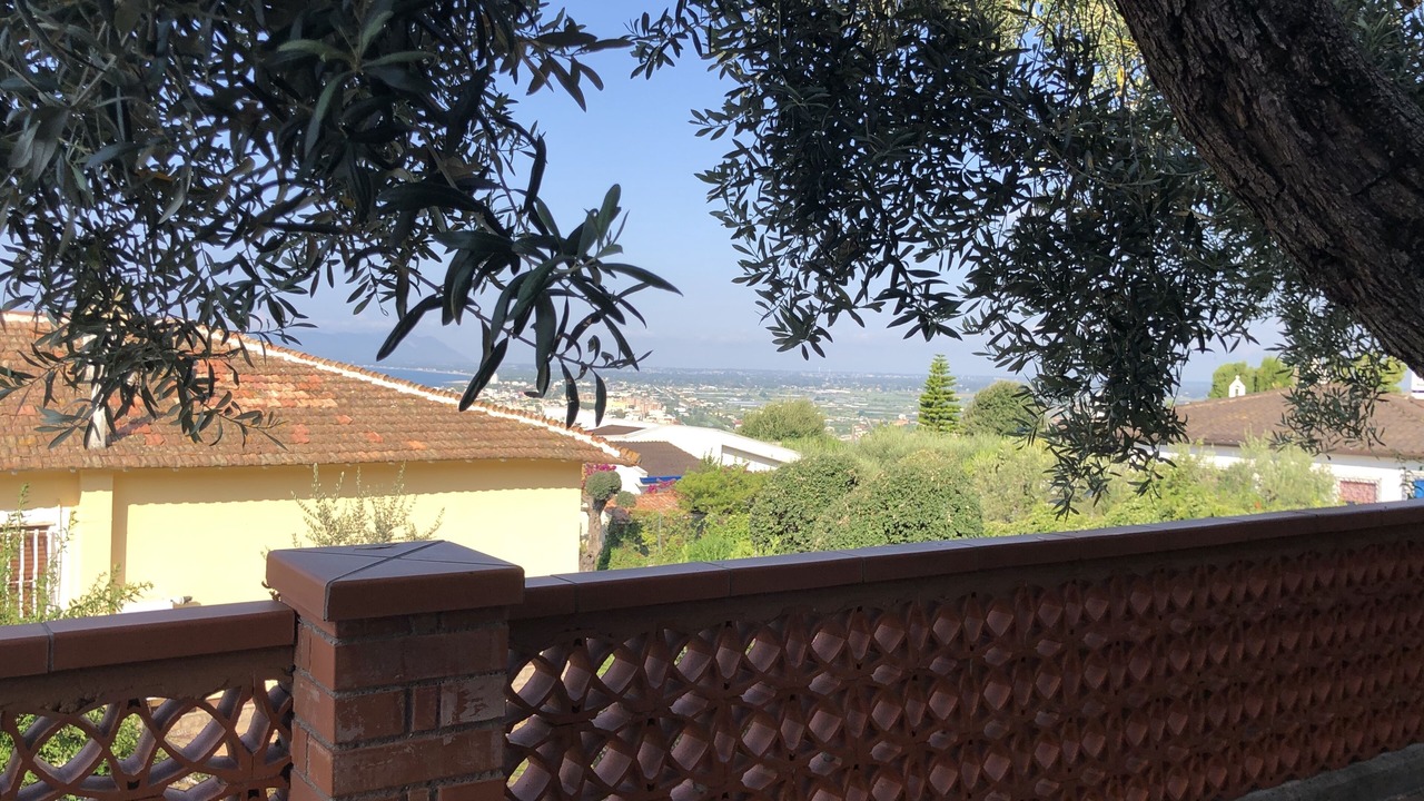 Photo of Outdoor in Terracina