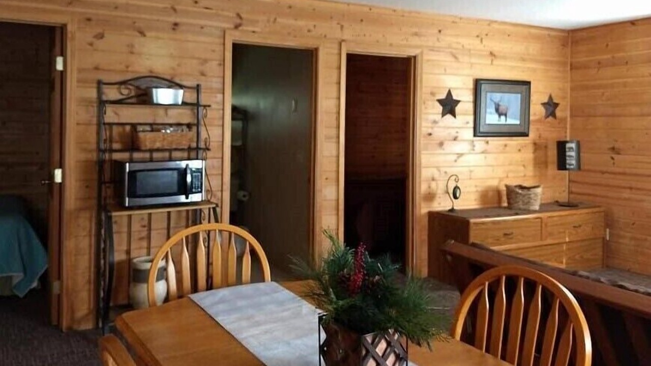 Photo of Livingroom in Piedmont