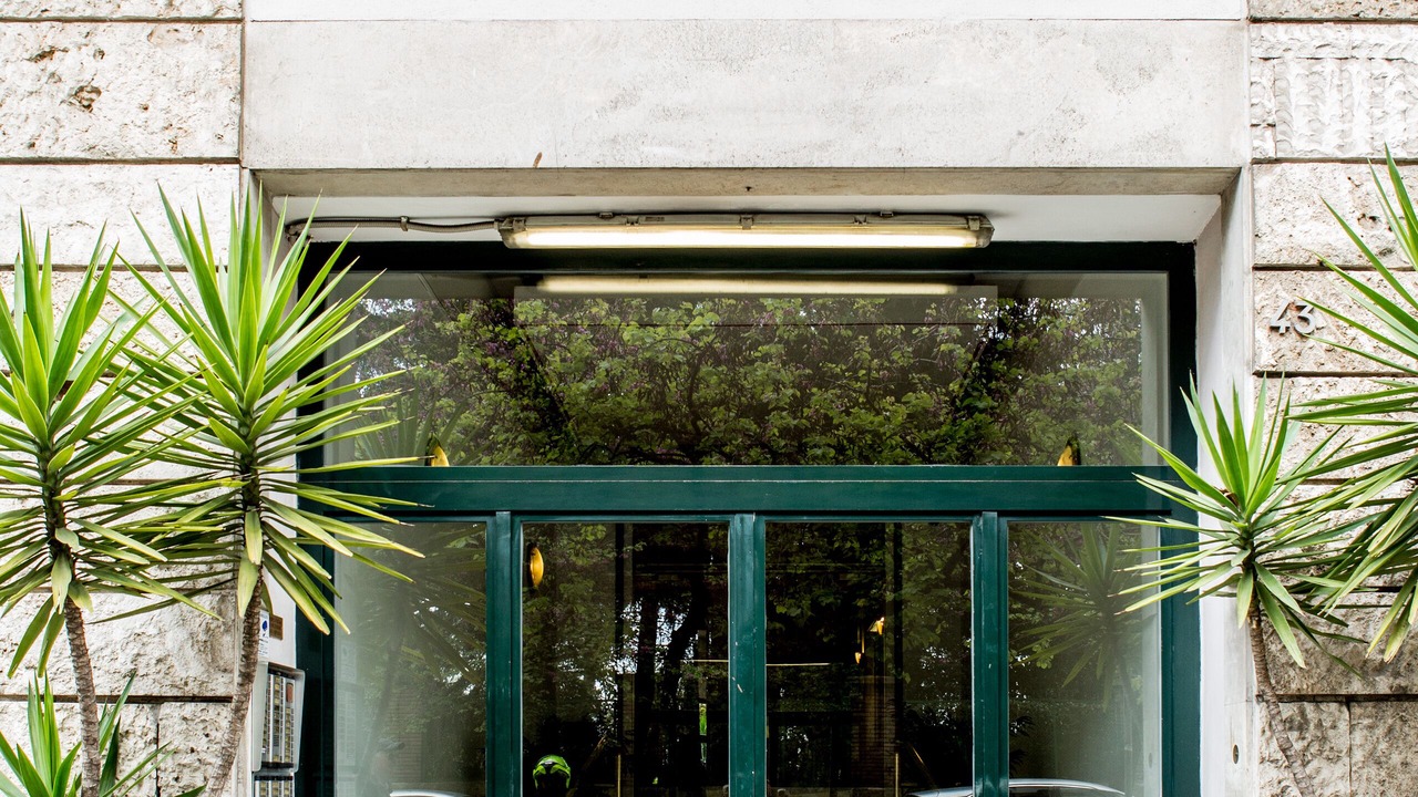 Photo of Outdoor in San Giovanni