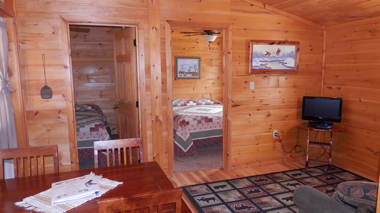 Photo of Others in Keystone