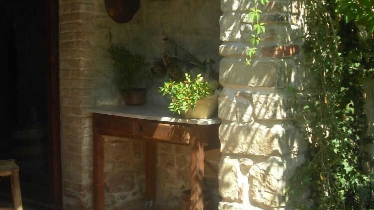Photo of Outdoor in Rotella