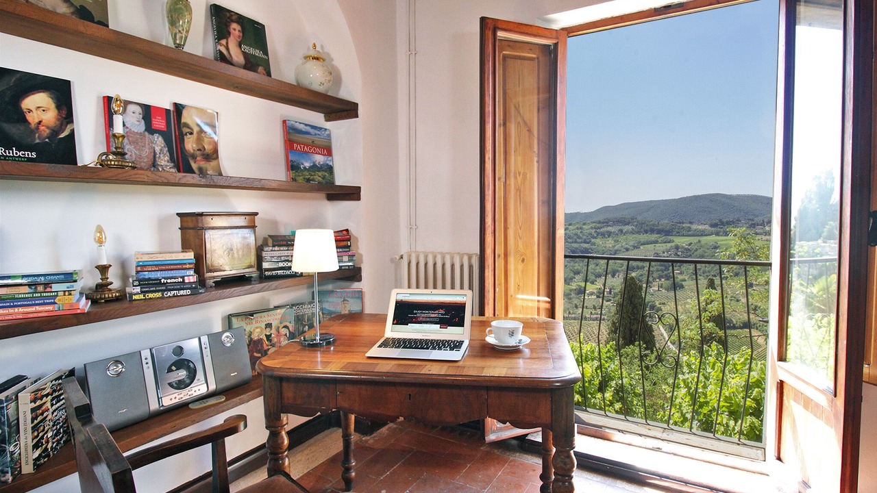 Photo of Others in Montepulciano
