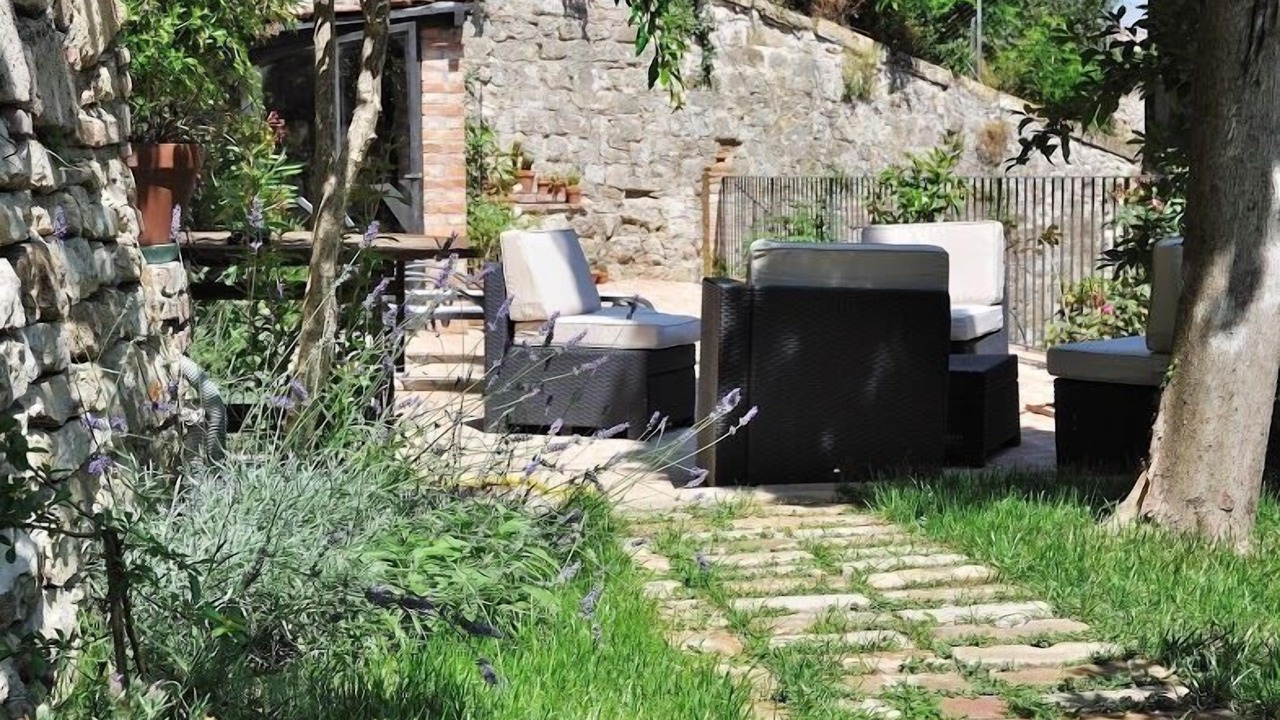 Photo of Outdoor in Montepulciano