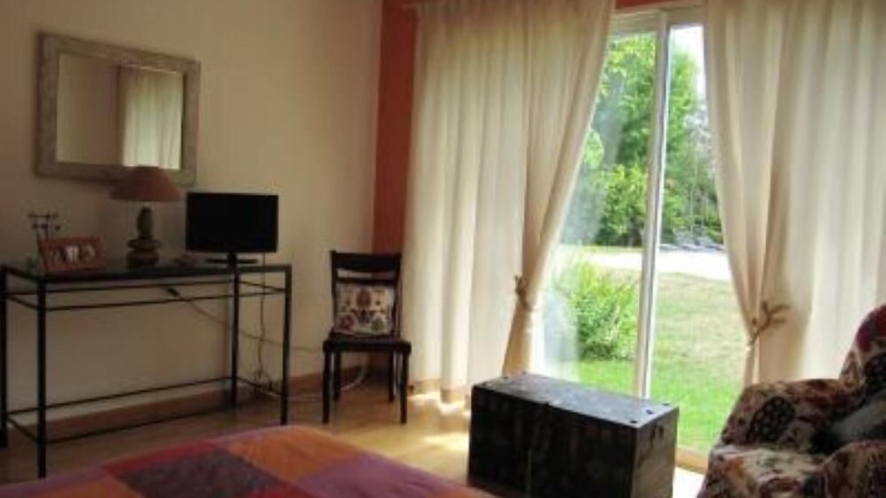 Photo of Others in Saint-Andre-des-Eaux