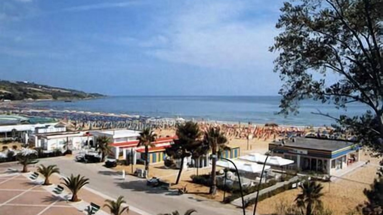 Photo of Others in Vasto