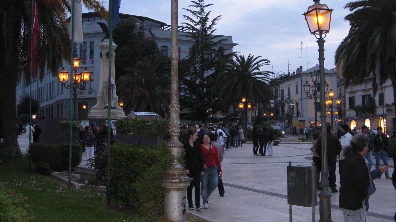 Photo of Others in Vasto