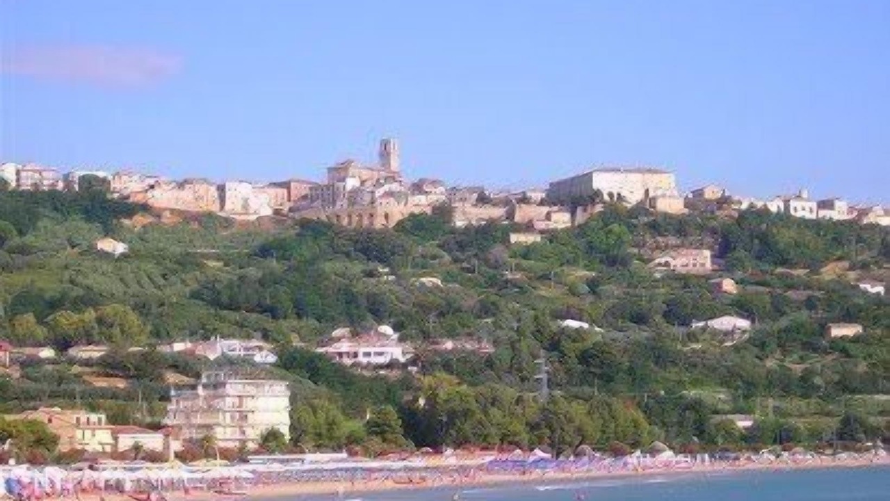 Photo of Others in Vasto