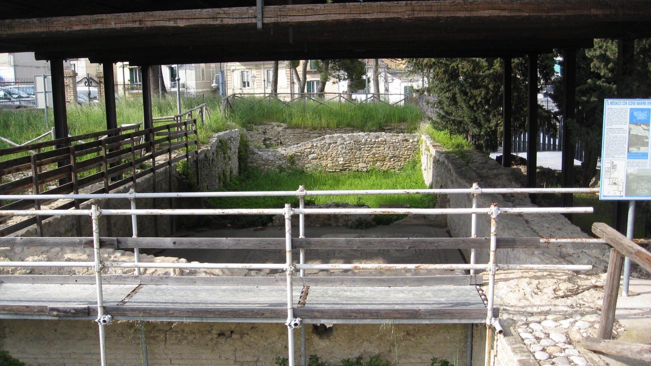 Photo of Others in Vasto