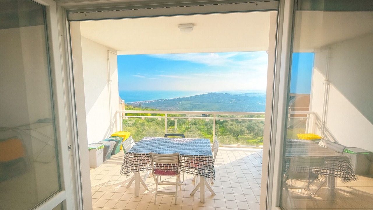 Photo of Outdoor in Vasto