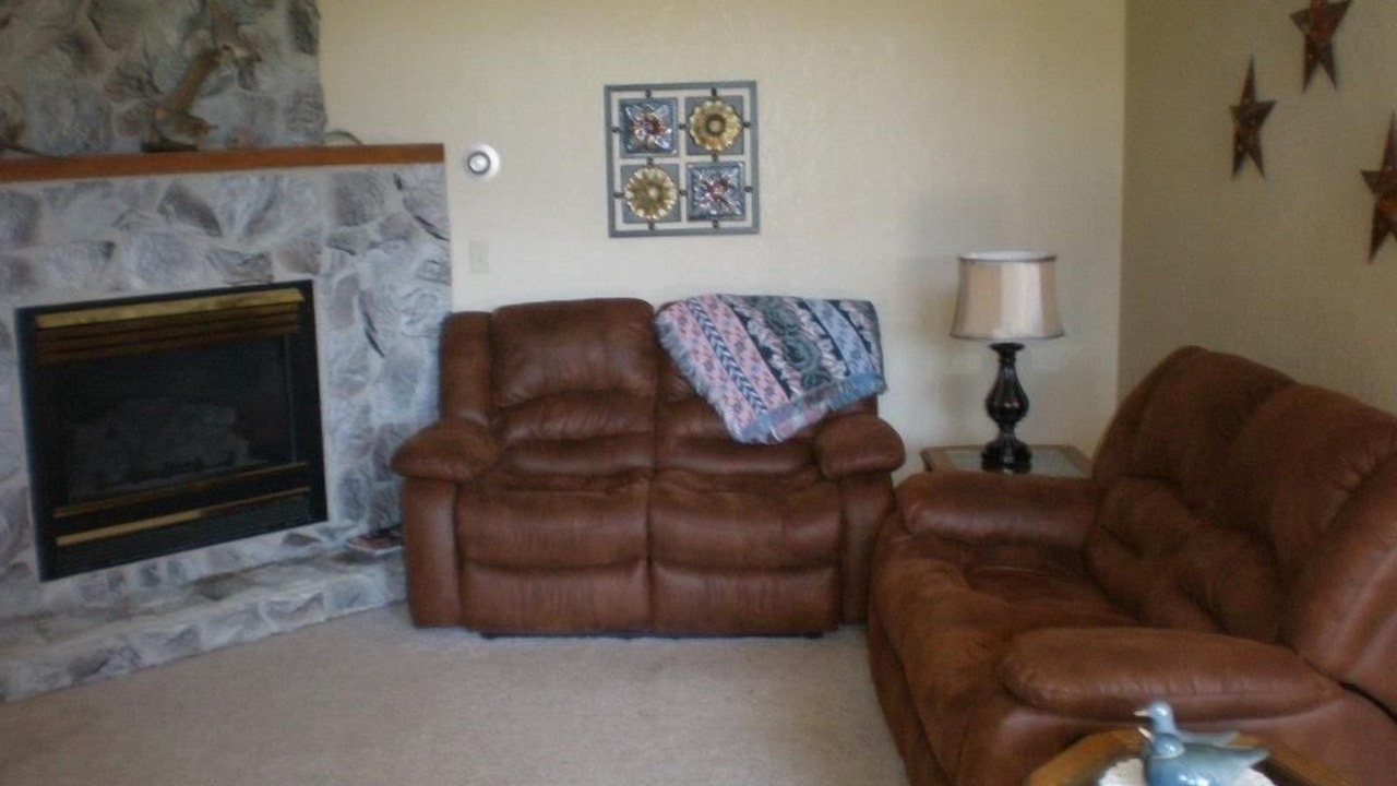 Photo of Livingroom in Lead