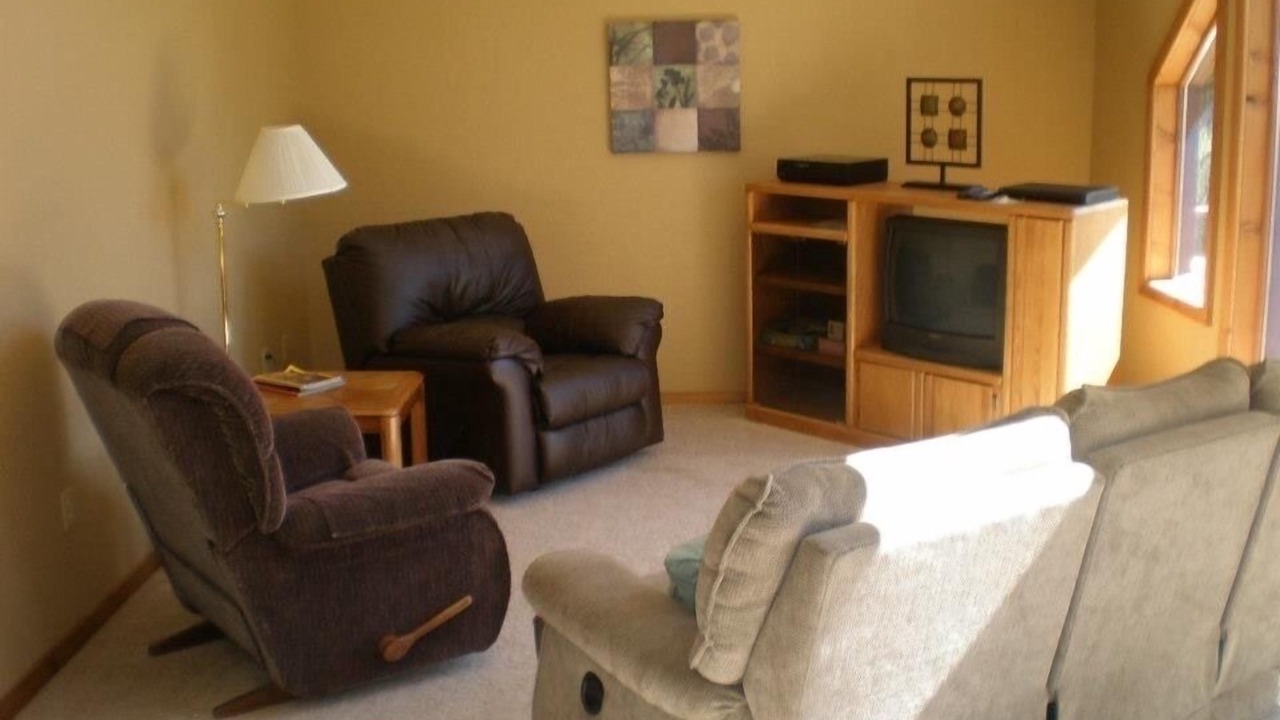 Photo of Livingroom in Lead