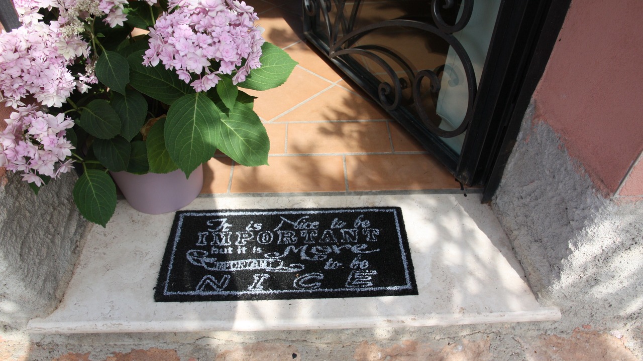 Photo of Outdoor in Casperia