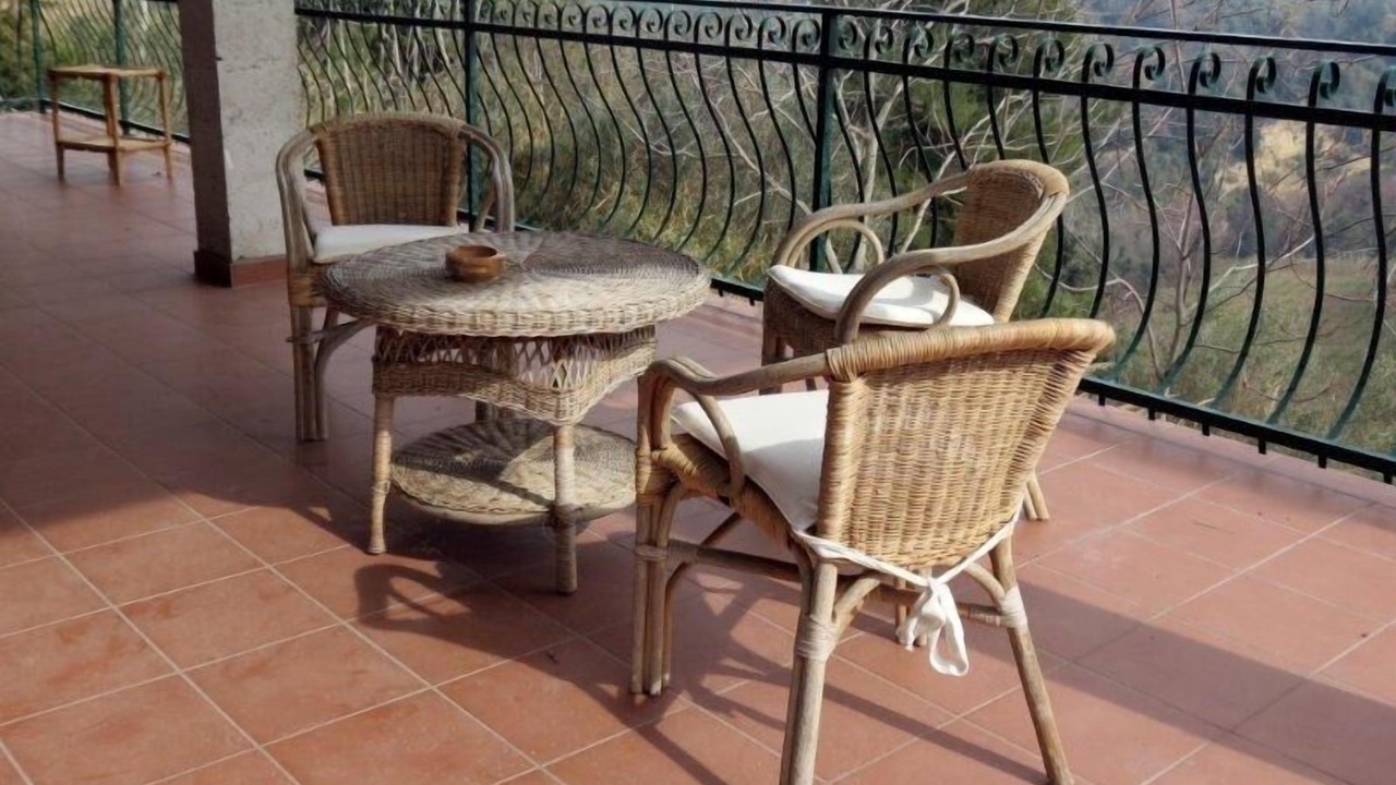 Photo of Outdoor in San Vito Chietino
