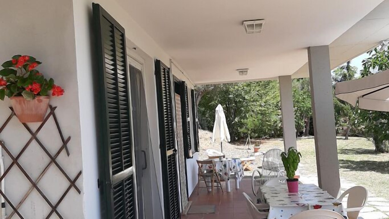 Photo of Outdoor in San Vito Chietino
