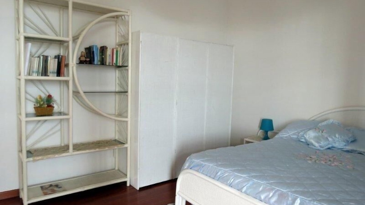 Photo of Bedroom in San Vito Chietino