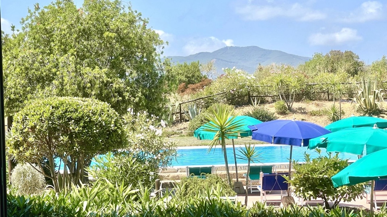 Photo of Outdoor in Naregno