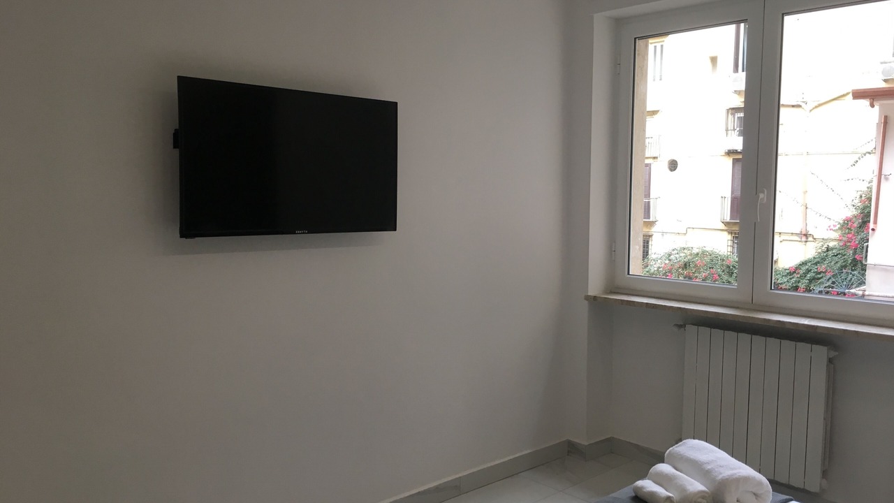 Photo of Bedroom in Santa Lucia